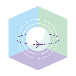 Icon-Imercion